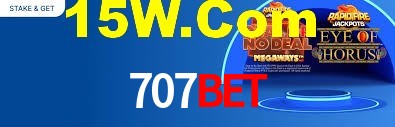 Ofertas Imperdíveis na 707Bet: Promoções e Bônus Que Valem a Pena