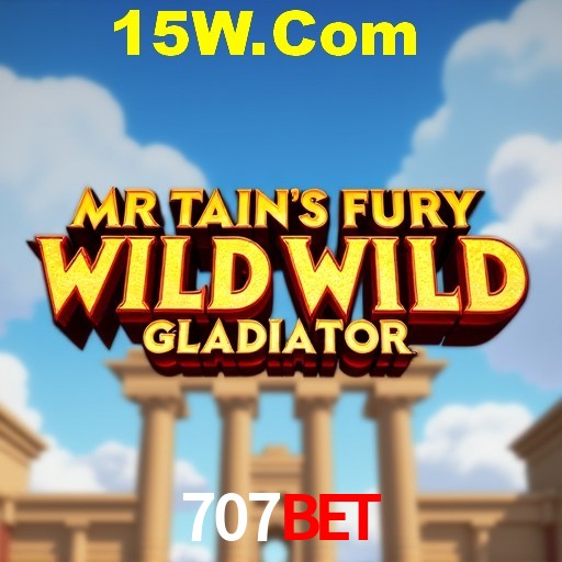 707Bet,707Bet App