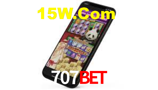 707Bet: Seu Especialista em Apostas Esportivas Brasileiras