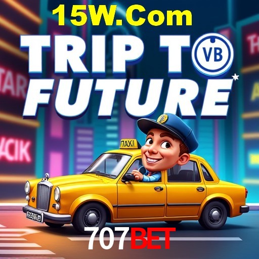 A Revolução dos Aplicativos de Jogos no 707Bet