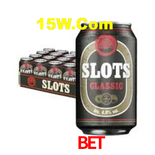 707Bet App