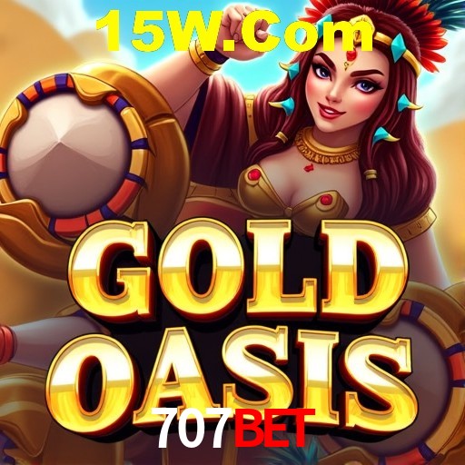 Casino Ao Vivo 707Bet
