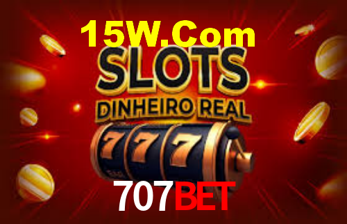 PIX Instantâneo 707Bet