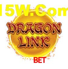 707Bet Win