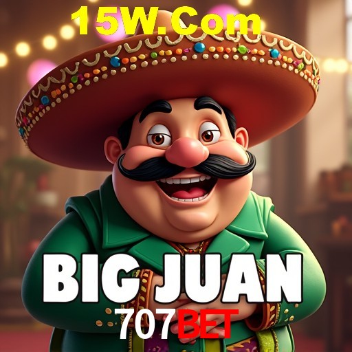 Interface Premium 707Bet