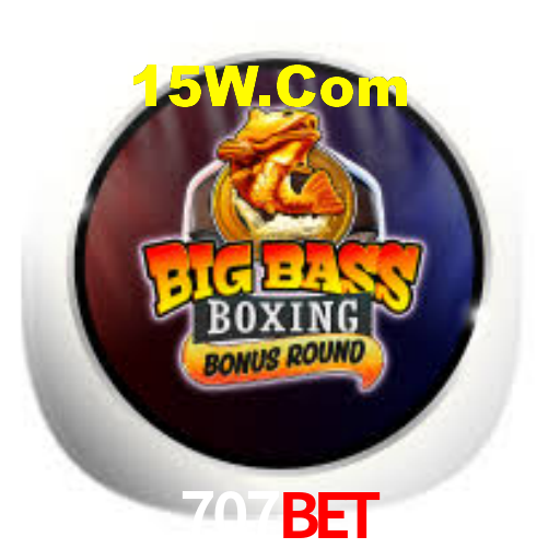 707Bet App