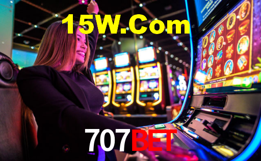 707Bet,707Bet App