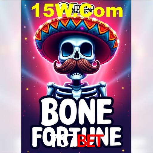 Interface do App 707Bet