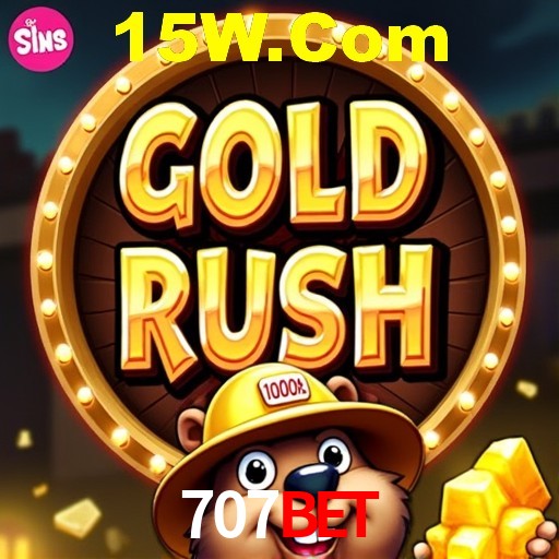 Jogo Aviator 707Bet