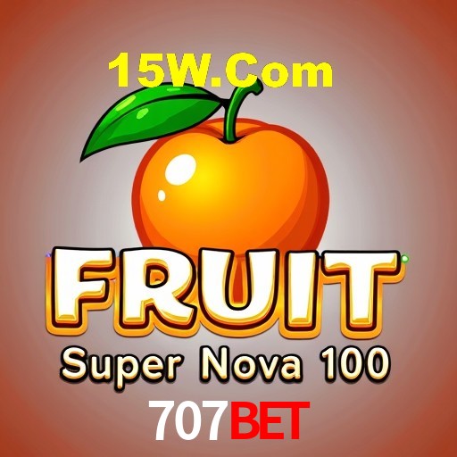 Experiência VIP 707Bet