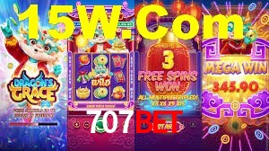707Bet,707Bet App
