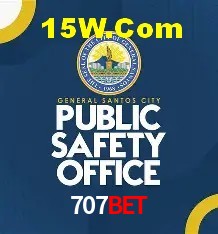 Sistemas de Segurança 707Bet