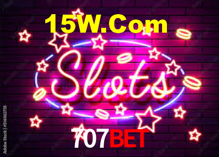 707Bet App