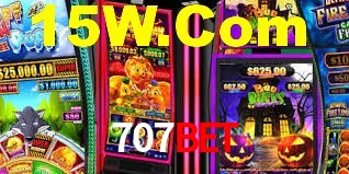 707Bet,707Bet App