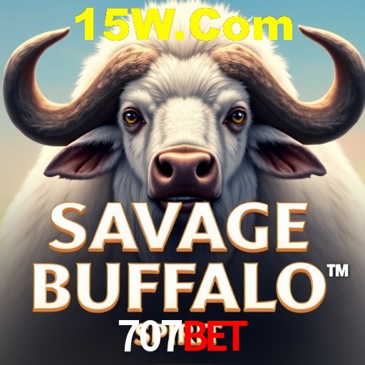 Jogos Exclusivos 707Bet