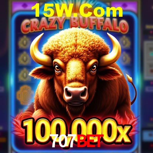 Estatísticas Crash Games 707Bet