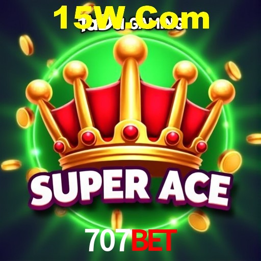 Torneios 707Bet
