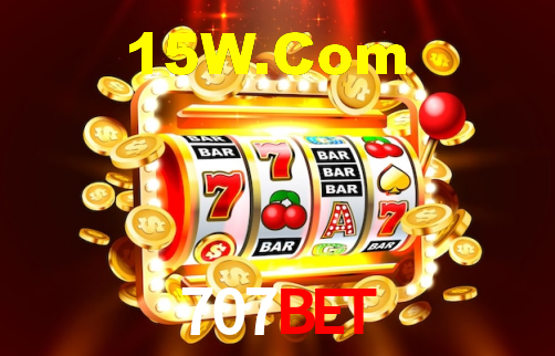 707Bet,707Bet App