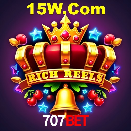 Jogo Spaceman 707Bet