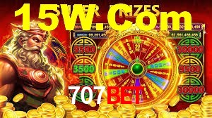 Experimente o Login Seguro Premium no 707Bet