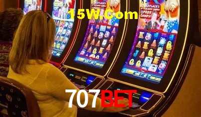Benefícios da Conta 707Bet
