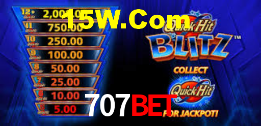 707Bet,707Bet App