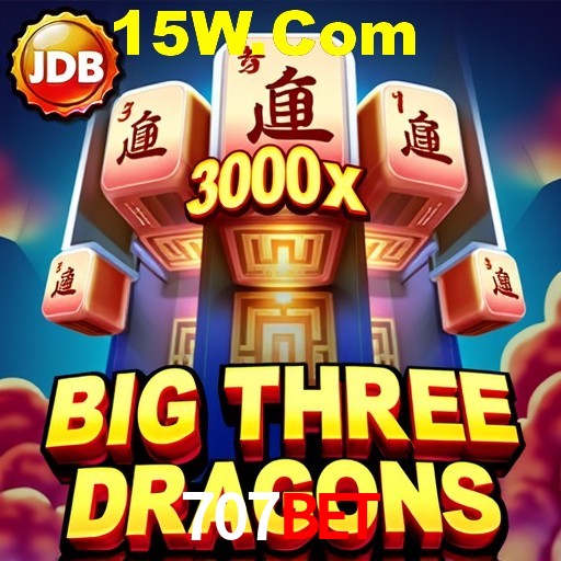 707Bet Win