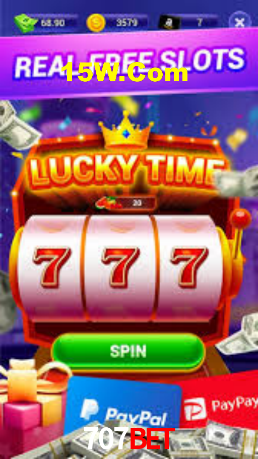 707Bet,707Bet App