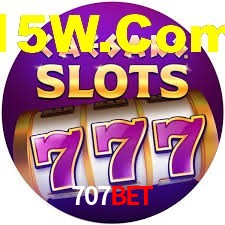 707Bet,707Bet App