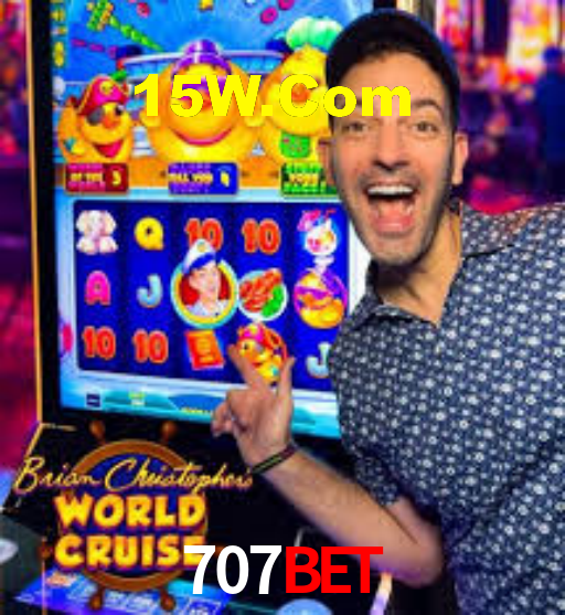 707Bet App